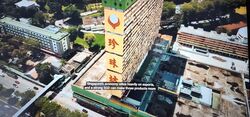 People's Park Complex (D1), Apartment #428993181
